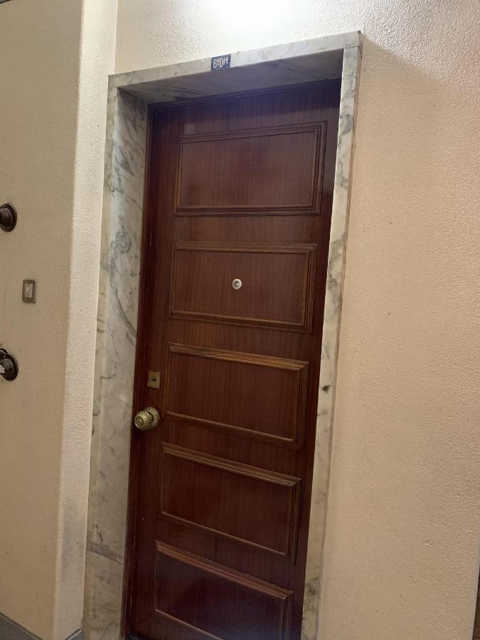 Lisboa - Almirante Reis Central Apartment Εξωτερικό φωτογραφία